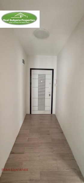 ������� 3-����� | Imot.bg � ����� ������ 11