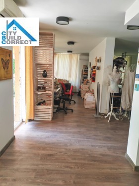 ������� 3-����� | Imot.bg � ����� ������ 5