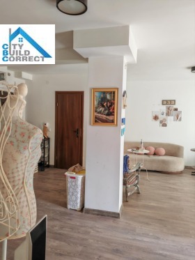 ����� ������� 3-�����,���� �����, ������ 1>