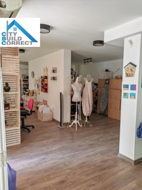 ������� 3-����� | Imot.bg � ����� ������ 8