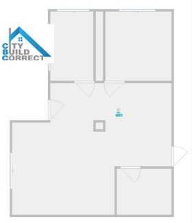 ������� 3-����� | Imot.bg � ����� ������ 7