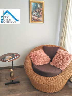 ����� ������� 3-�����,���� �����, ������ 1