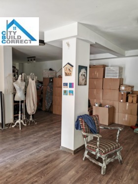 ������� 3-����� | Imot.bg � ����� ������ 9