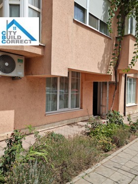 ������� 3-����� | Imot.bg � ����� ������ 10