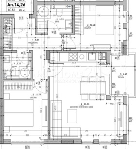 ����� ������� 3-�����,���� �����, �������� ������