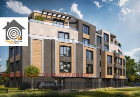 ������� 3-����� | Imot.bg � ����� ������ 3