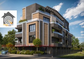 ������ ������� 3-�����