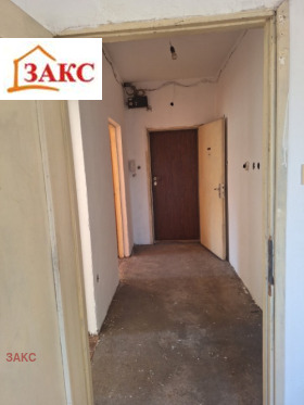 ������� 3-����� | Imot.bg � ����� ������ 7