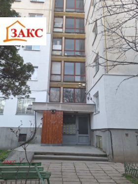 ������� 3-����� | Imot.bg � ����� ������ 10