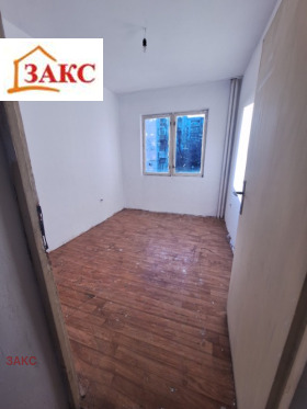 ������� 3-����� | Imot.bg � ����� ������ 5