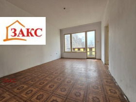 ������� 3-����� | Imot.bg � ����� ������ 8