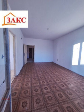 ������� 3-����� | Imot.bg � ����� ������ 3