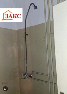 ������� 3-����� | Imot.bg � ����� ������ 9