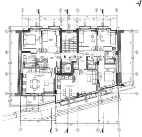 ������� 3-����� | Imot.bg � ����� ������ 2
