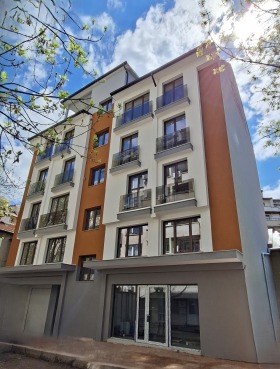 ����� ������� 3-�����,���� �����, ���������� ��������