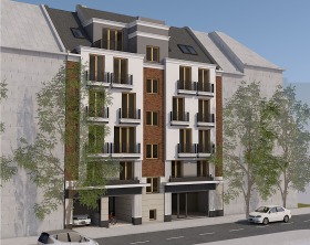 ������� 3-����� | Imot.bg � ����� ������ 4