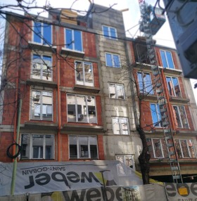 ������� 3-����� | Imot.bg � ����� ������ 8