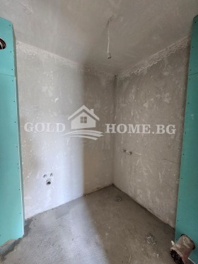 ������� 3-����� | Imot.bg � ����� ������ 11