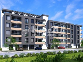 ������� 3-����� | Imot.bg � ����� ������ 2