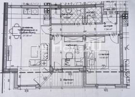 ������� 3-����� | Imot.bg � ����� ������ 3