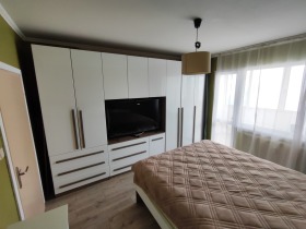 ������� 3-����� | Imot.bg � ����� ������ 12