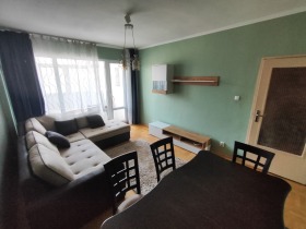 ������� 3-����� | Imot.bg � ����� ������ 3