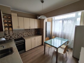 ������� 3-����� | Imot.bg � ����� ������ 15