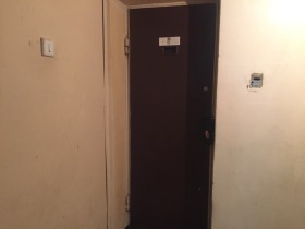 ������� 3-����� | Imot.bg � ����� ������ 13