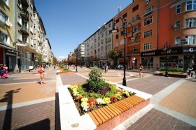 ������� 3-����� | Imot.bg � ����� ������ 14