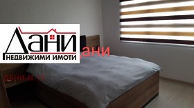 3+ camere da letto 5-ti polk, Shumen 5