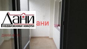 Многостаен град Шумен, 5-ти полк 8