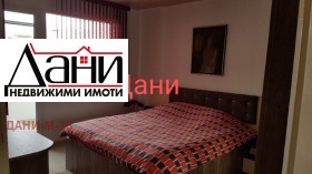 Многостаен град Шумен, 5-ти полк 4