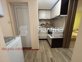 ������� ���� �� ���� | Imot.bg � ����� ������ 16