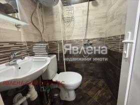 ������� ���� �� ���� | Imot.bg � ����� ������ 9