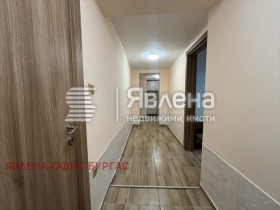 ЕТАЖ ОТ КЪЩА, 137 m2