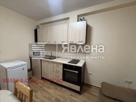 ������� ���� �� ���� | Imot.bg � ����� ������ 17