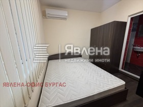 ������� ���� �� ���� | Imot.bg � ����� ������ 2