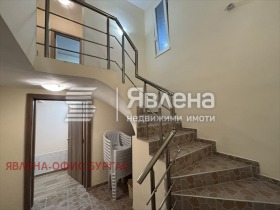 ������� ���� �� ���� | Imot.bg � ����� ������ 13