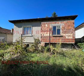 Продажба на имоти в гр. Първомай, област Пловдив - изображение 16 