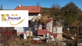 Hus Dolishte, region Varna 2