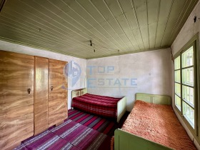 ������� ���� | Imot.bg � ����� ������ 9