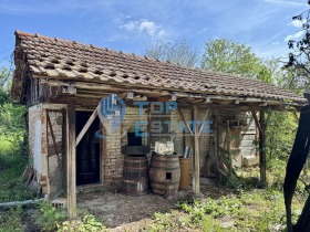 ������� ���� | Imot.bg � ����� ������ 16