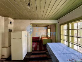 ������� ���� | Imot.bg � ����� ������ 8