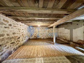 ������� ���� | Imot.bg � ����� ������ 13