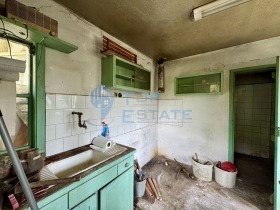 ������� ���� | Imot.bg � ����� ������ 10