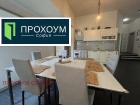 ����� ������� ����,���� �����, �������� ������