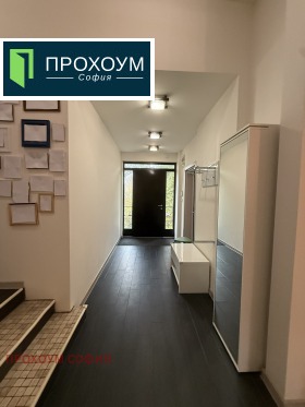 ����� ������� ����,���� �����, �������� ������>