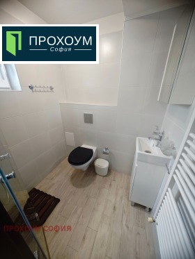 ������� ���� | Imot.bg � ����� ������ 17