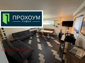 ������� ���� | Imot.bg � ����� ������ 15