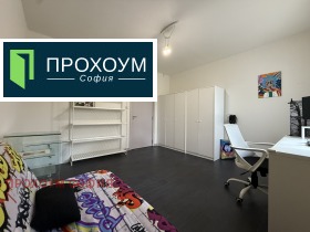 ������� ���� | Imot.bg � ����� ������ 8